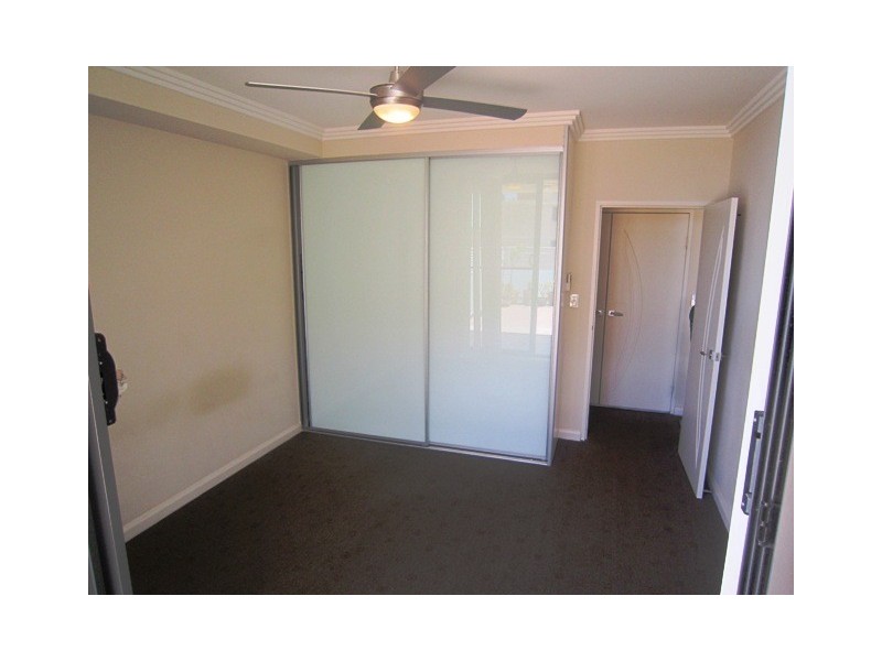 13/822 Anzac Parade, Maroubra NSW 2035