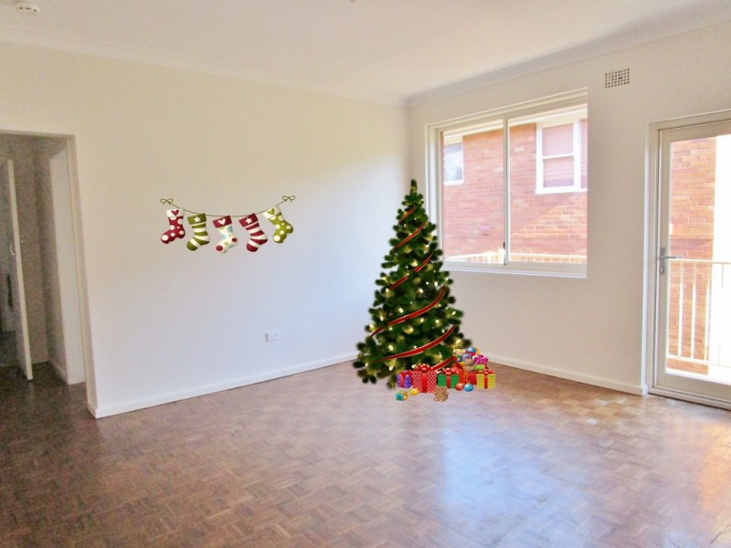 10/438 Maroubra Road, Maroubra NSW 2035