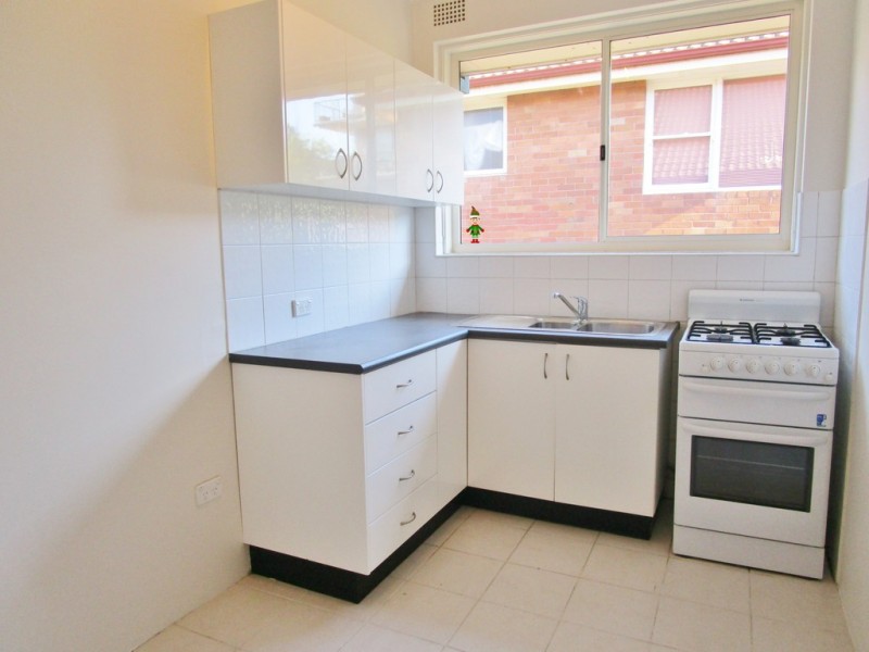 10/438 Maroubra Road, Maroubra NSW 2035