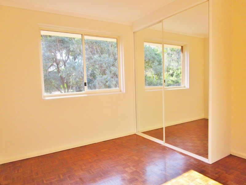 10/438 Maroubra Road, Maroubra NSW 2035