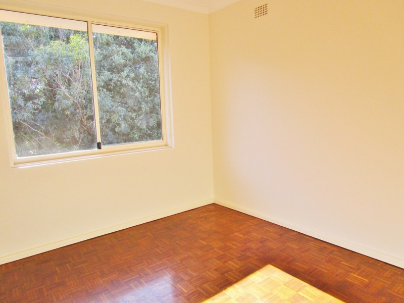 10/438 Maroubra Road, Maroubra NSW 2035