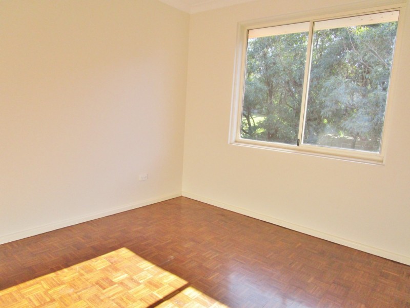 10/438 Maroubra Road, Maroubra NSW 2035