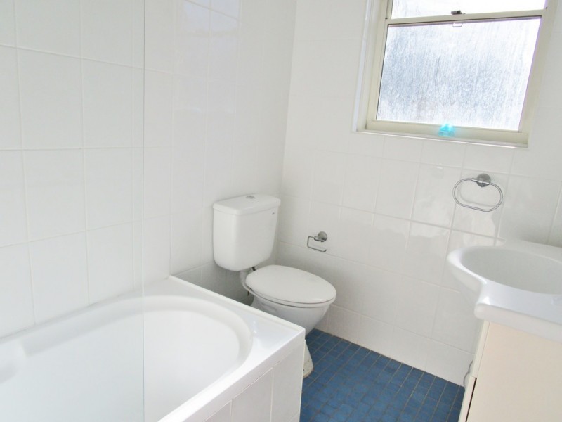 10/438 Maroubra Road, Maroubra NSW 2035