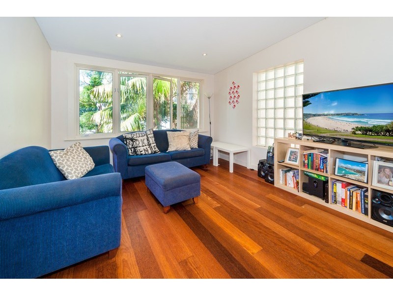 2/44 Beach Road, Bondi Beach NSW 2026