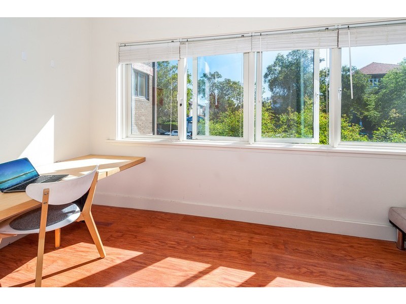 2/44 Beach Road, Bondi Beach NSW 2026