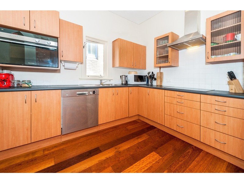 2/44 Beach Road, Bondi Beach NSW 2026