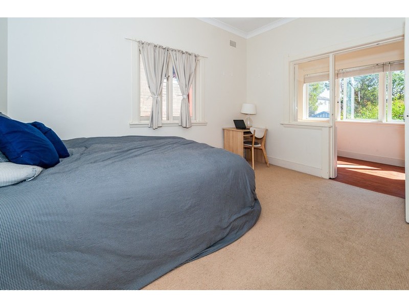 2/44 Beach Road, Bondi Beach NSW 2026