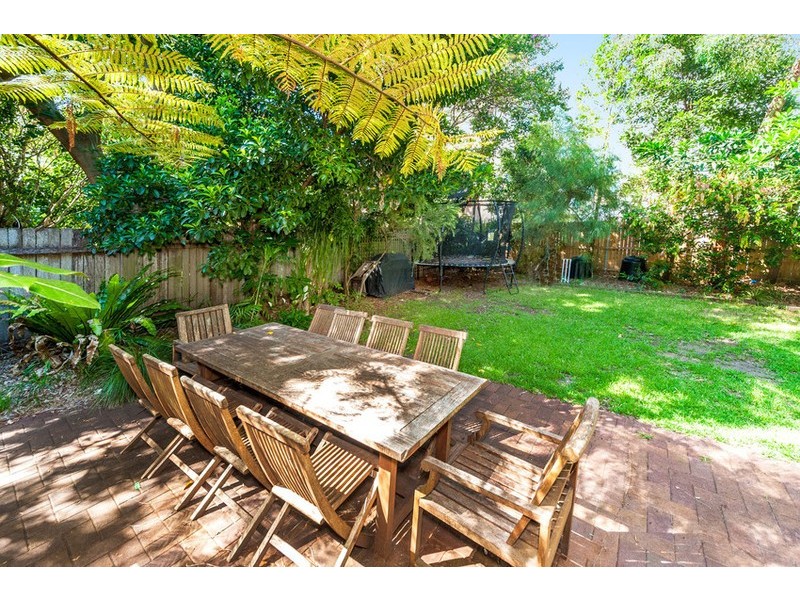 2/44 Beach Road, Bondi Beach NSW 2026