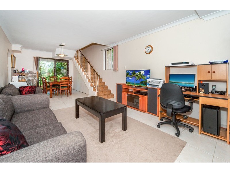 24/226 Beauchamp Road, Matraville NSW 2036