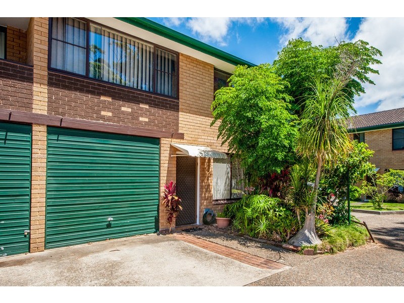 24/226 Beauchamp Road, Matraville NSW 2036