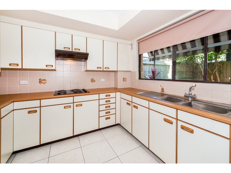 24/226 Beauchamp Road, Matraville NSW 2036