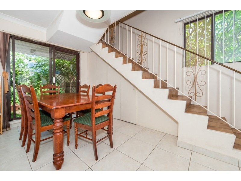 24/226 Beauchamp Road, Matraville NSW 2036