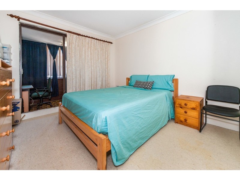 24/226 Beauchamp Road, Matraville NSW 2036