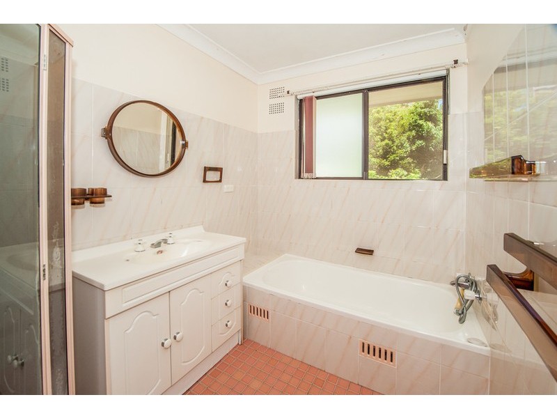 24/226 Beauchamp Road, Matraville NSW 2036