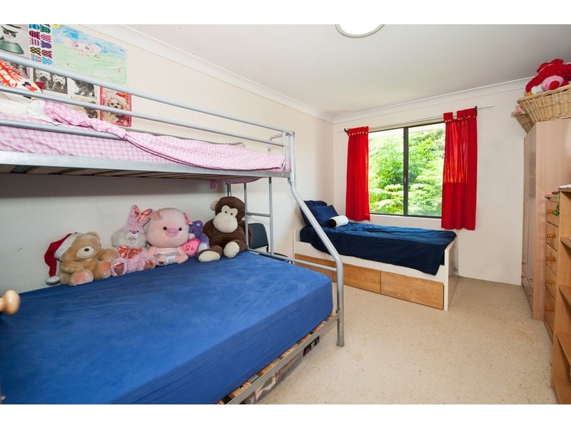 24/226 Beauchamp Road, Matraville NSW 2036