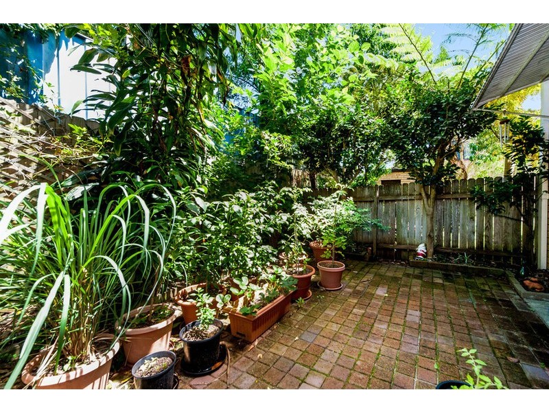 24/226 Beauchamp Road, Matraville NSW 2036