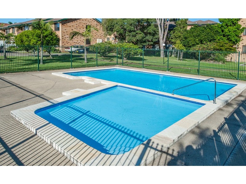 24/226 Beauchamp Road, Matraville NSW 2036