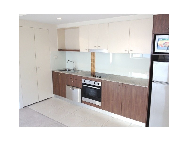 502/200 Maroubra Road, Maroubra NSW 2035