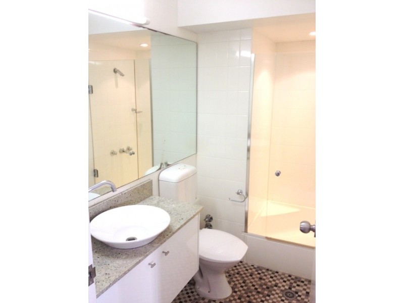 502/200 Maroubra Road, Maroubra NSW 2035