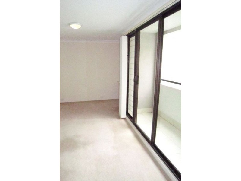 502/200 Maroubra Road, Maroubra NSW 2035