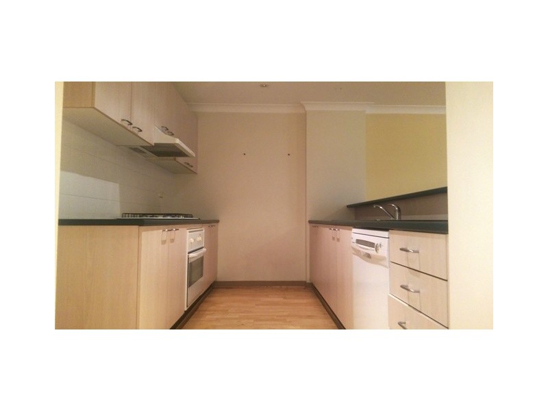 11/2 Kensington Mews, Waterloo NSW 2017