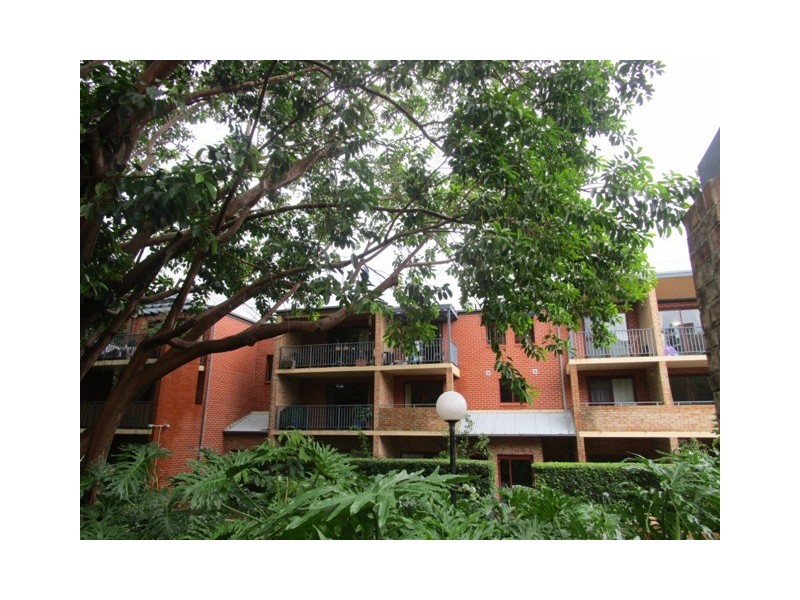 11/2 Kensington Mews, Waterloo NSW 2017