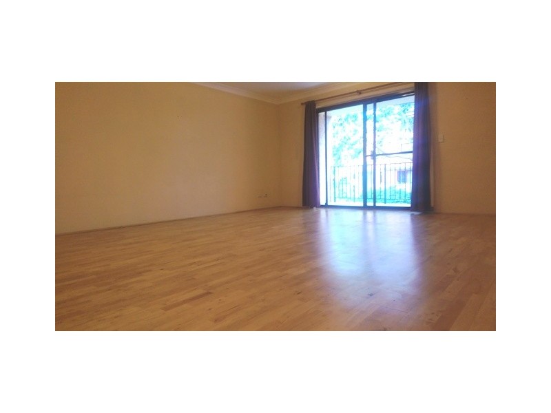 11/2 Kensington Mews, Waterloo NSW 2017