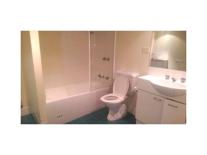 11/2 Kensington Mews, Waterloo NSW 2017