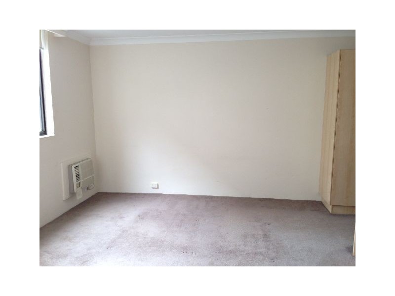 309/200 Maroubra Road, Maroubra NSW 2035