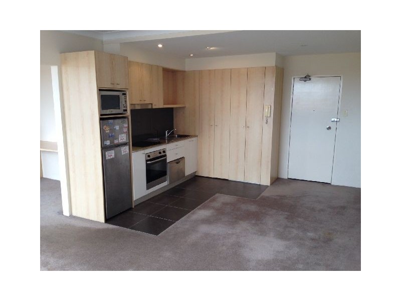 309/200 Maroubra Road, Maroubra NSW 2035