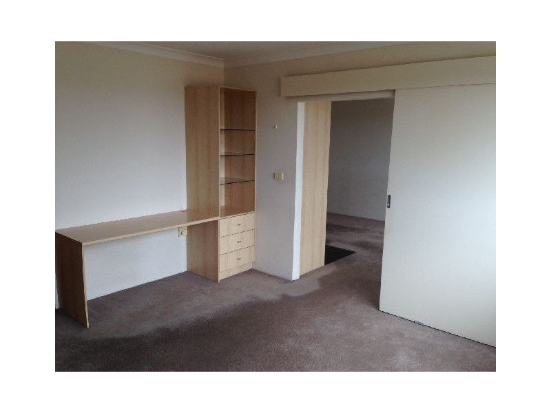 309/200 Maroubra Road, Maroubra NSW 2035