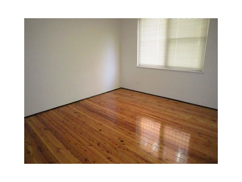 1/10 Elsmere Street, Kensington NSW 2033