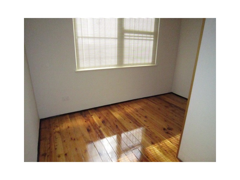 1/10 Elsmere Street, Kensington NSW 2033