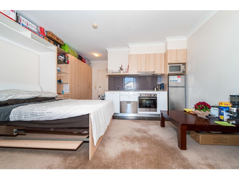 104/200 Maroubra Road, Maroubra NSW 2035