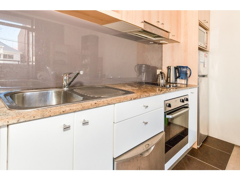 104/200 Maroubra Road, Maroubra NSW 2035