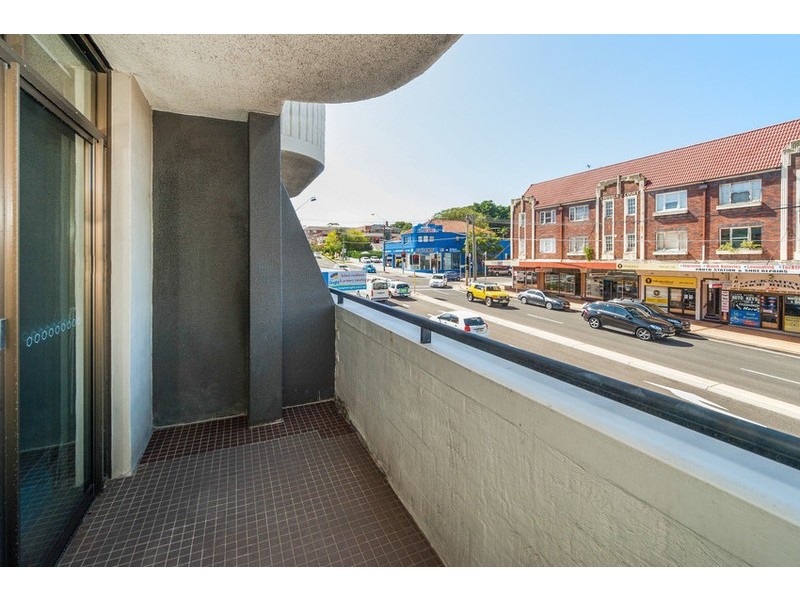 104/200 Maroubra Road, Maroubra NSW 2035