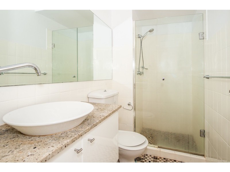 104/200 Maroubra Road, Maroubra NSW 2035