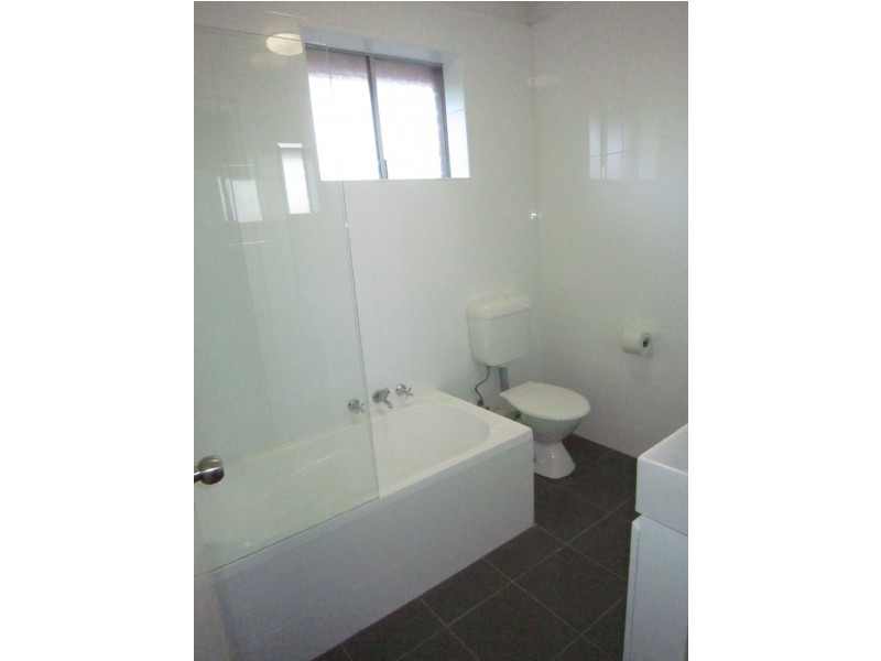 8/80 Rhodes Street, Hillsdale NSW 2036