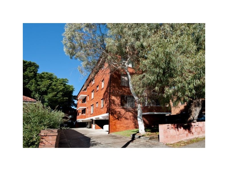 8/80 Rhodes Street, Hillsdale NSW 2036