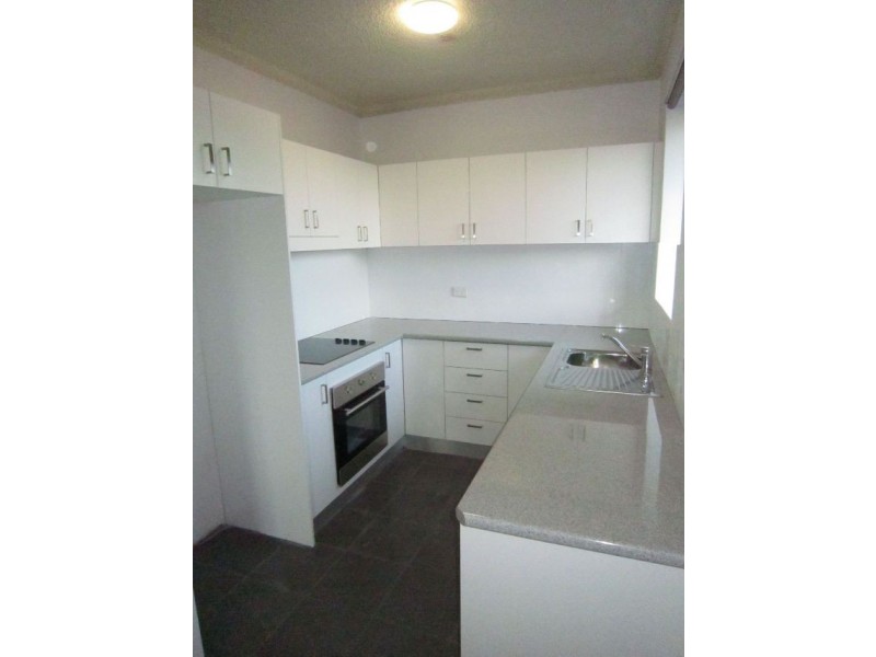 8/80 Rhodes Street, Hillsdale NSW 2036