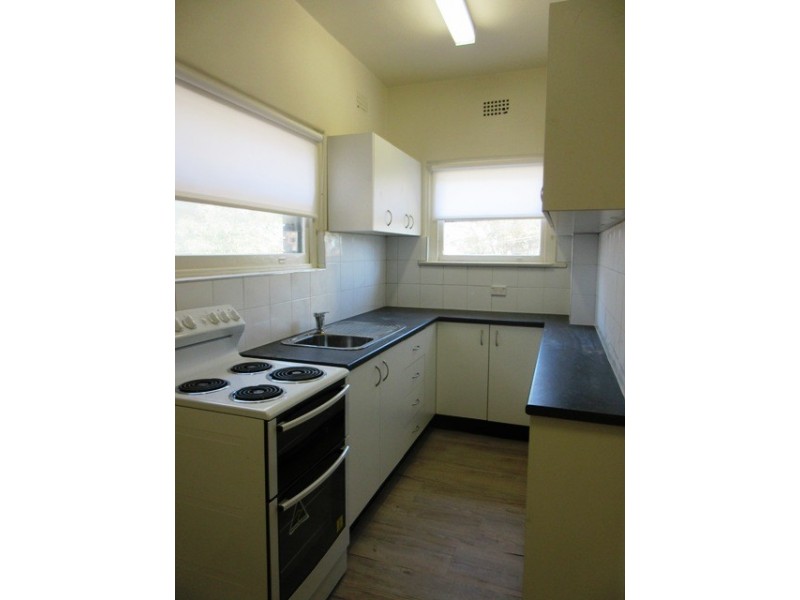 4/726 Anzac  Parade, Kingsford NSW 2032