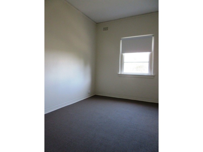 4/726 Anzac  Parade, Kingsford NSW 2032