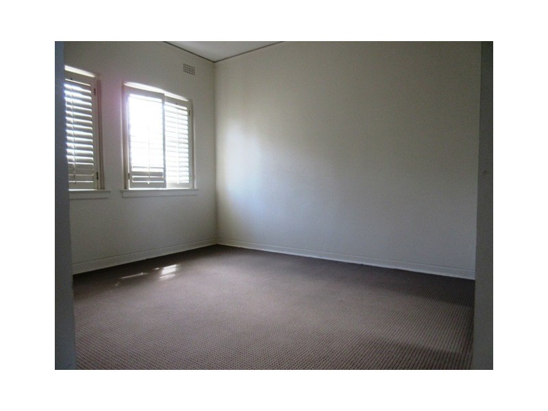 4/726 Anzac  Parade, Kingsford NSW 2032