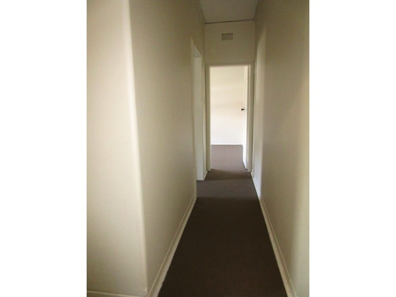 4/726 Anzac  Parade, Kingsford NSW 2032