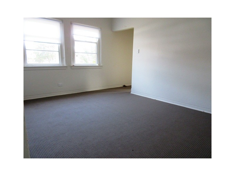 4/726 Anzac  Parade, Kingsford NSW 2032