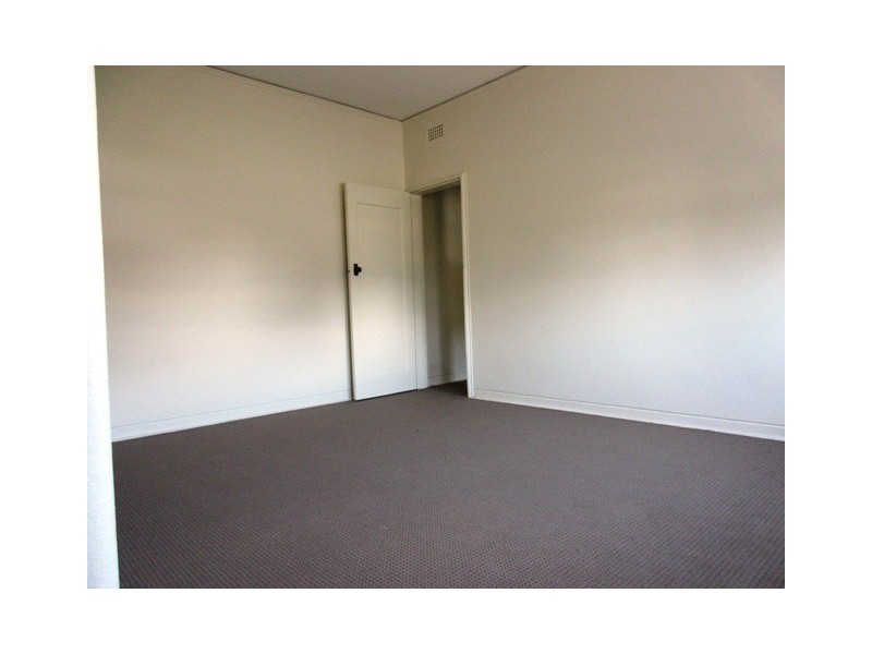 4/726 Anzac  Parade, Kingsford NSW 2032