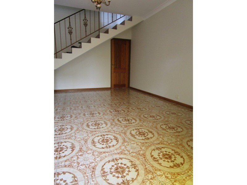 60 Mason Street, Maroubra NSW 2035