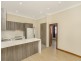 84 Barker Street, Kingsford NSW 2032