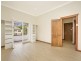 84 Barker Street, Kingsford NSW 2032
