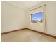 84 Barker Street, Kingsford NSW 2032